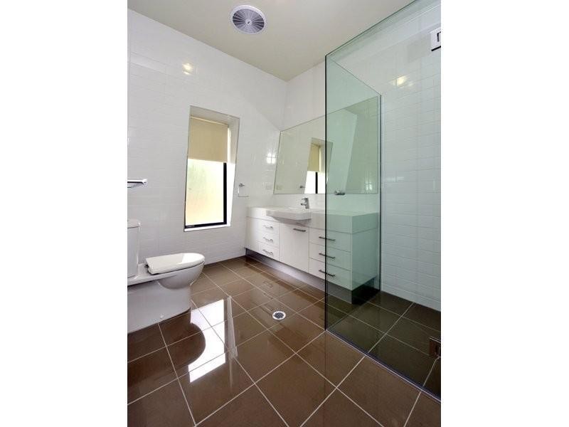 39 Bellavista Terrace, Paddington QLD 4064