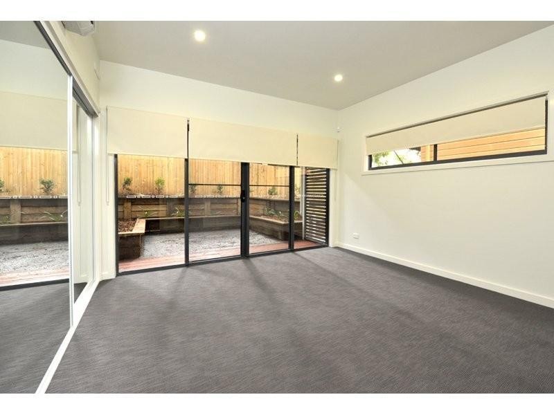 39 Bellavista Terrace, Paddington QLD 4064