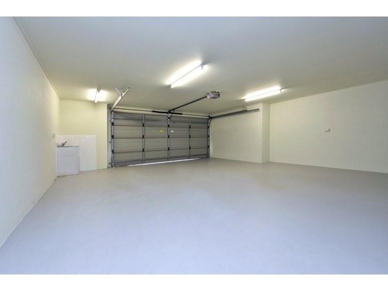 39 Bellavista Terrace, Paddington QLD 4064