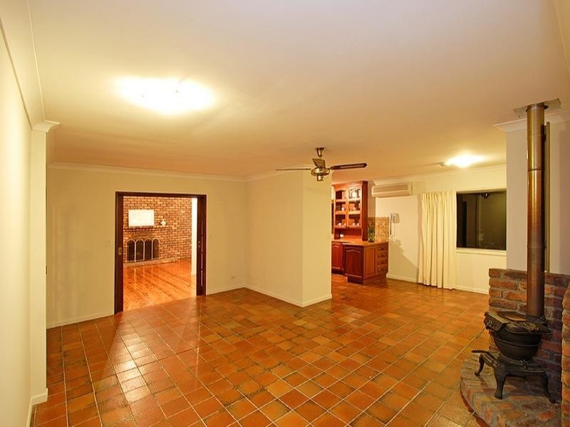 21 Devonhill Street, The Gap QLD 4061