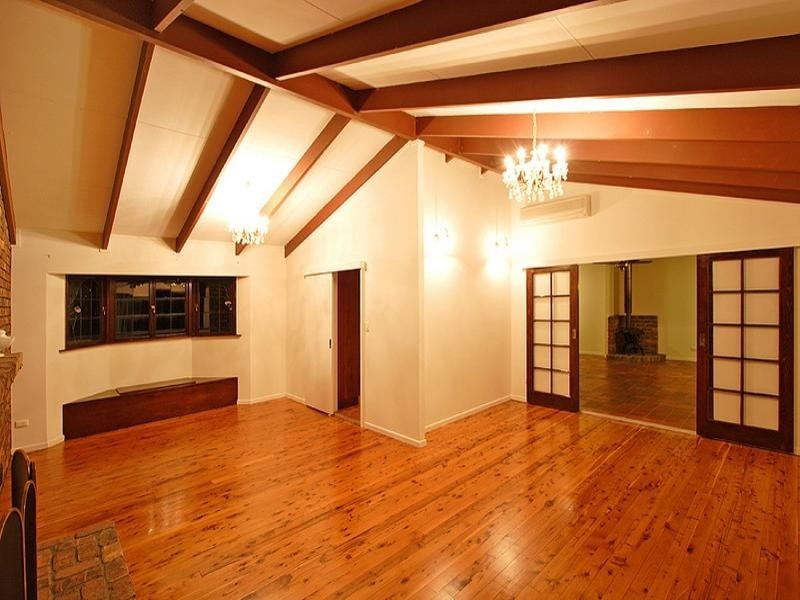 21 Devonhill Street, The Gap QLD 4061