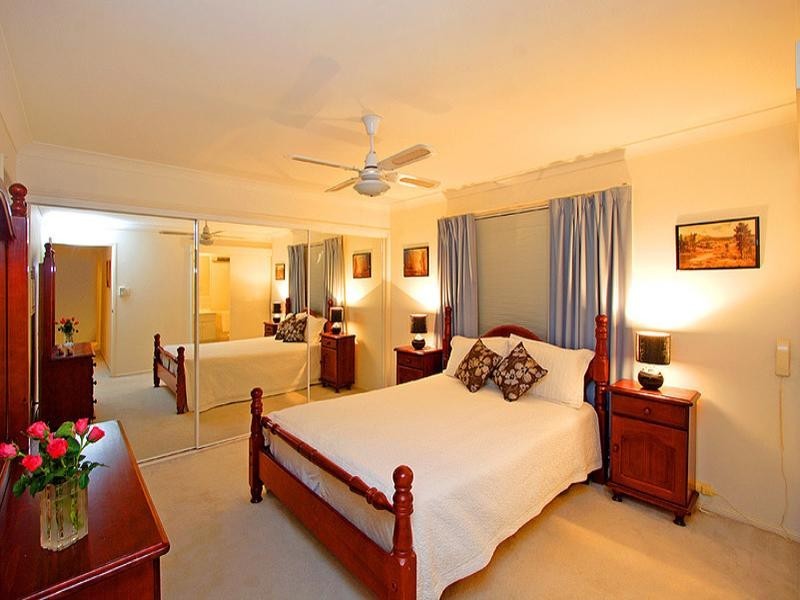 2 Saxonvale Place, The Gap QLD 4061