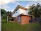 2 Saxonvale Place, The Gap QLD 4061