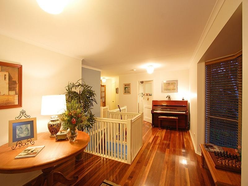 82 Coolibah Street, Bardon QLD 4065