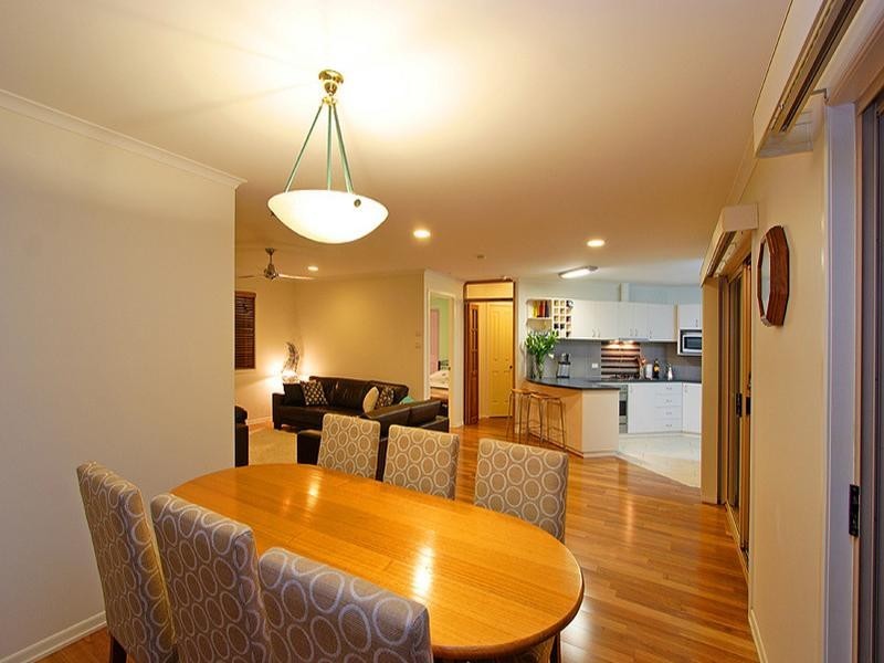 82 Coolibah Street, Bardon QLD 4065