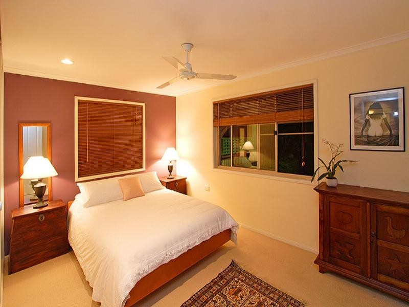 82 Coolibah Street, Bardon QLD 4065