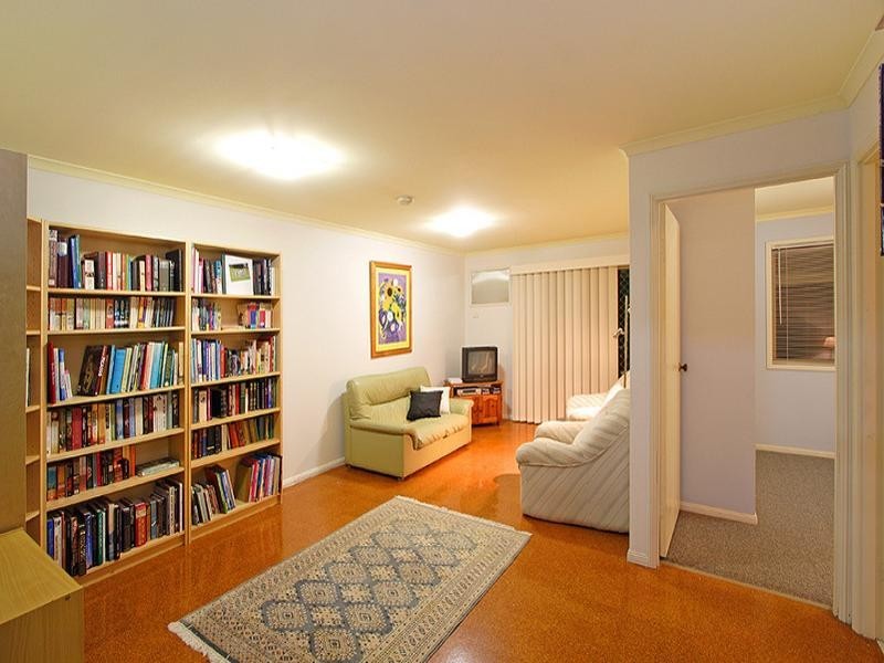 82 Coolibah Street, Bardon QLD 4065