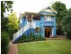 35 Woonga Drive, Ashgrove QLD 4060