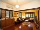 35 Woonga Drive, Ashgrove QLD 4060