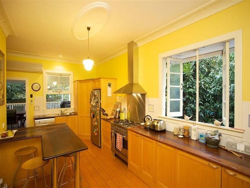 35 Woonga Drive, Ashgrove QLD 4060