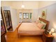 35 Woonga Drive, Ashgrove QLD 4060
