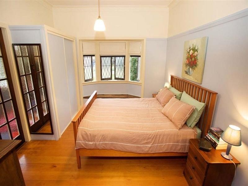 35 Woonga Drive, Ashgrove QLD 4060