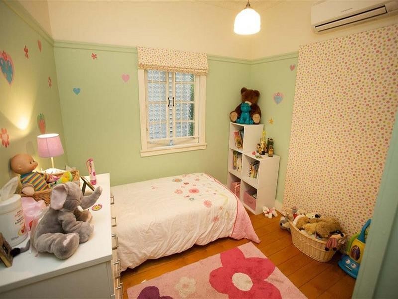 35 Woonga Drive, Ashgrove QLD 4060