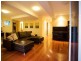 35 Woonga Drive, Ashgrove QLD 4060