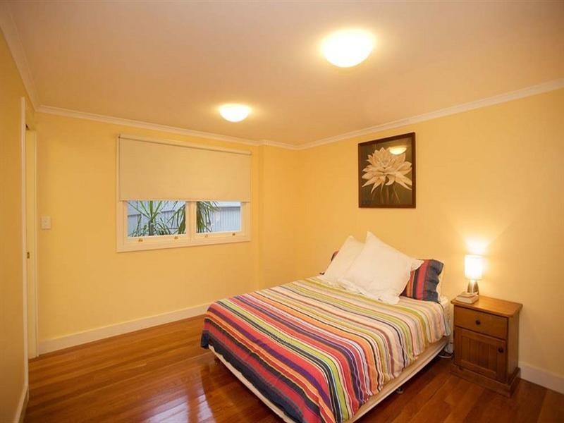 35 Woonga Drive, Ashgrove QLD 4060