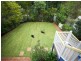 35 Woonga Drive, Ashgrove QLD 4060