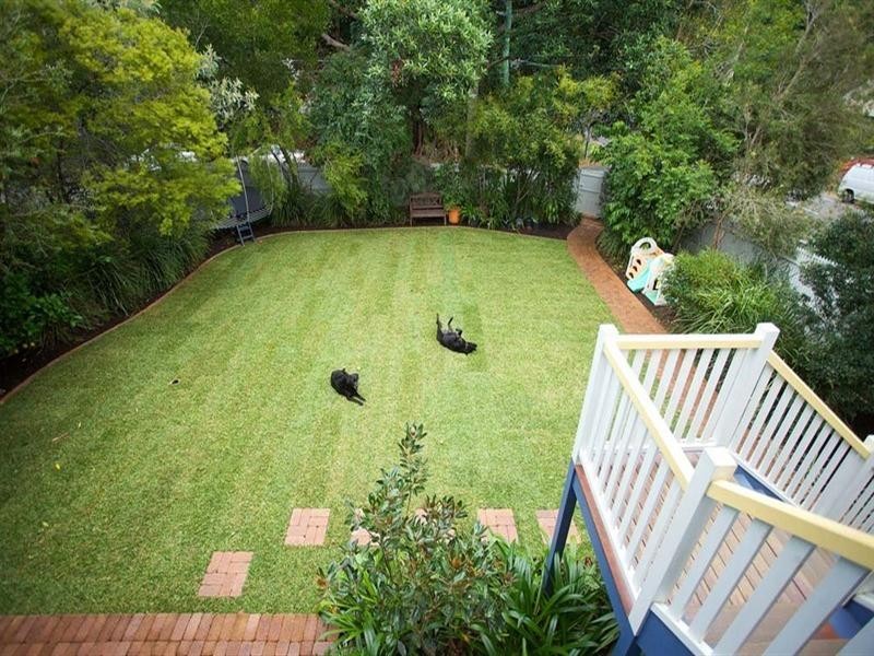 35 Woonga Drive, Ashgrove QLD 4060