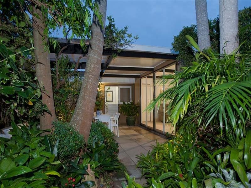 27 Gymea Street, The Gap QLD 4061