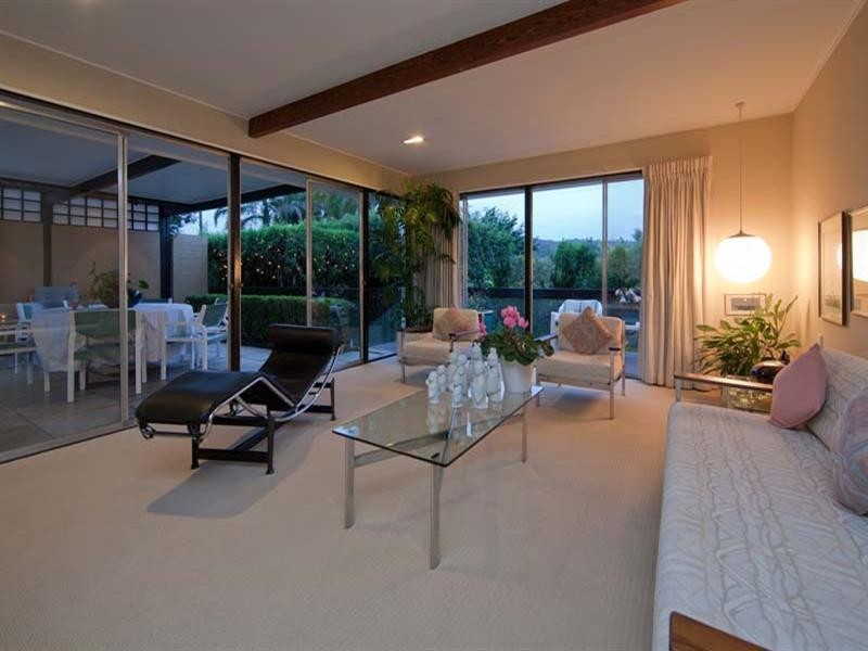 27 Gymea Street, The Gap QLD 4061