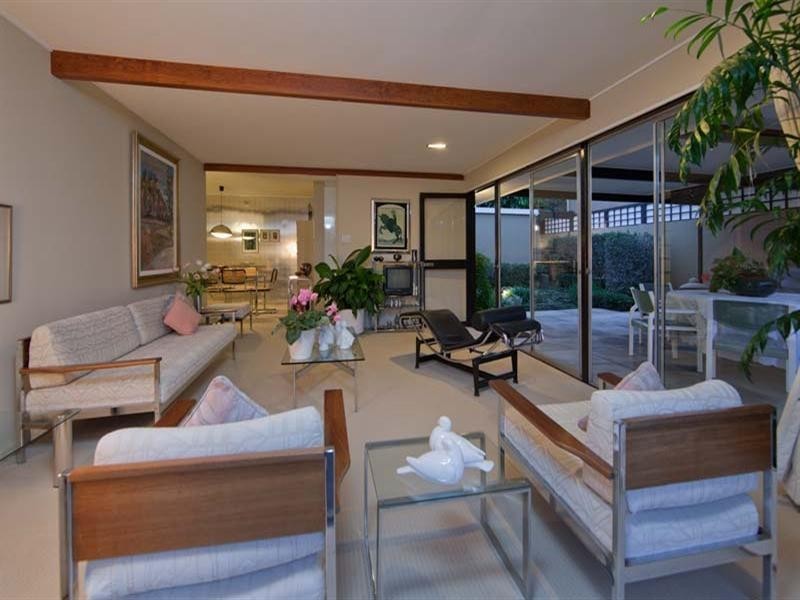 27 Gymea Street, The Gap QLD 4061