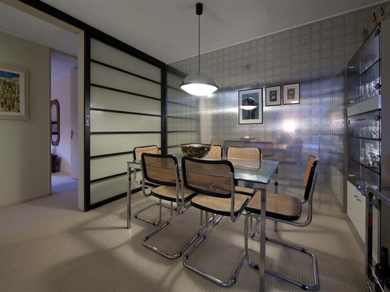 27 Gymea Street, The Gap QLD 4061