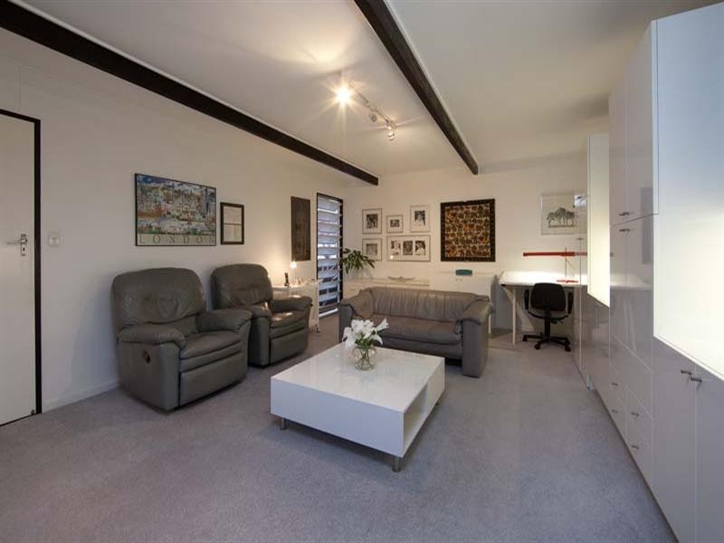 27 Gymea Street, The Gap QLD 4061