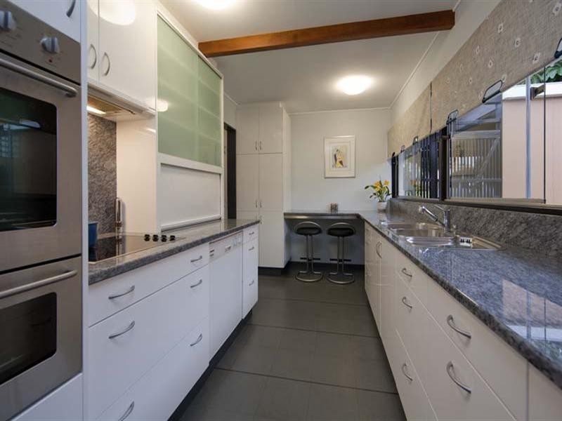 27 Gymea Street, The Gap QLD 4061