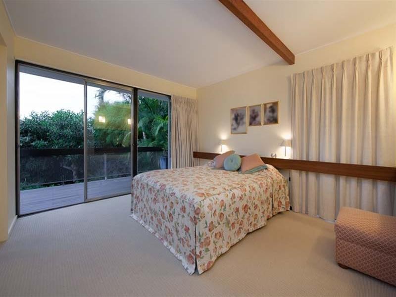 27 Gymea Street, The Gap QLD 4061