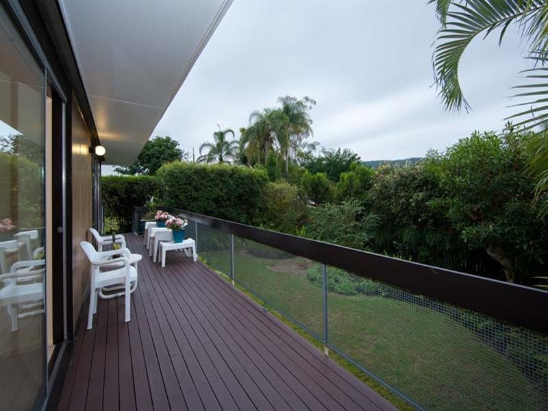 27 Gymea Street, The Gap QLD 4061