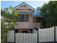 1 Shaw Street, Auchenflower QLD 4066