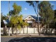 1 Shaw Street, Auchenflower QLD 4066