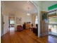 1 Shaw Street, Auchenflower QLD 4066