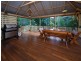 1 Shaw Street, Auchenflower QLD 4066