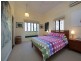 1 Shaw Street, Auchenflower QLD 4066