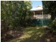 1 Shaw Street, Auchenflower QLD 4066