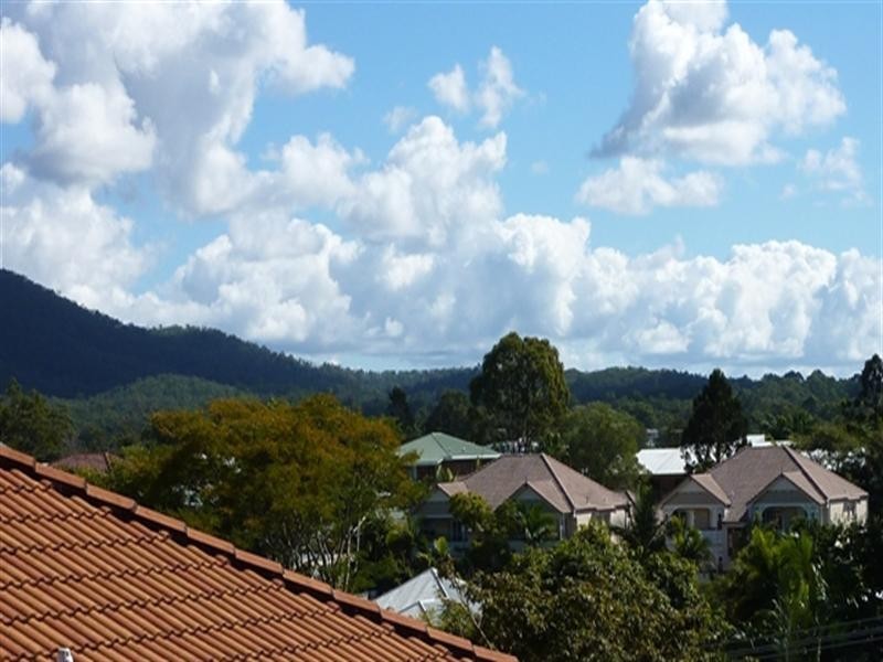 5/18 Devoy Street, Ashgrove QLD 4060