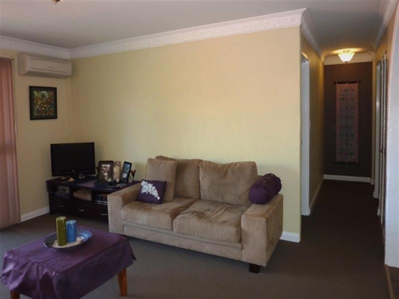 5/18 Devoy Street, Ashgrove QLD 4060