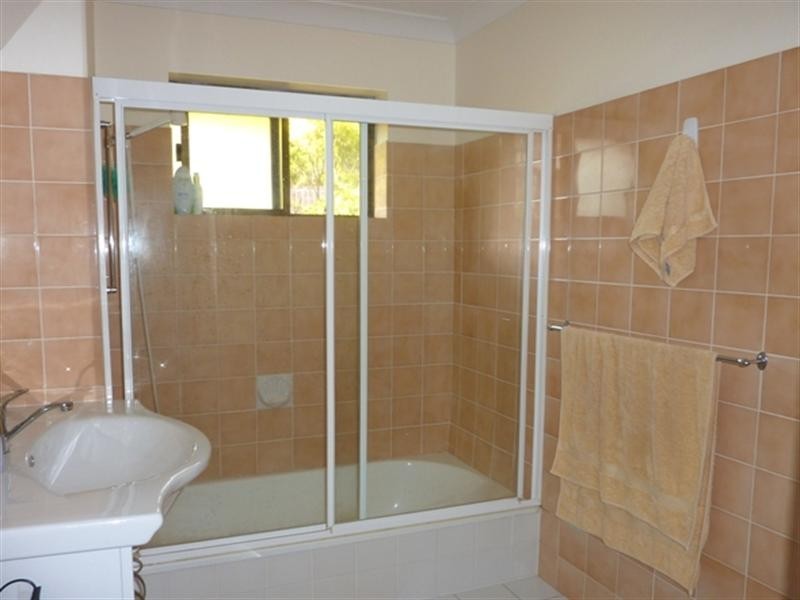 5/18 Devoy Street, Ashgrove QLD 4060