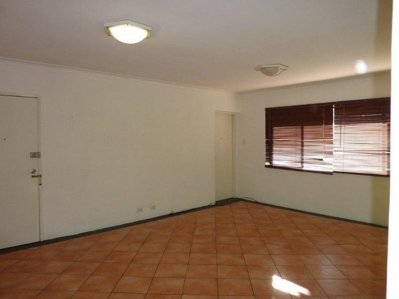 6/75 Stewart Road, Ashgrove QLD 4060