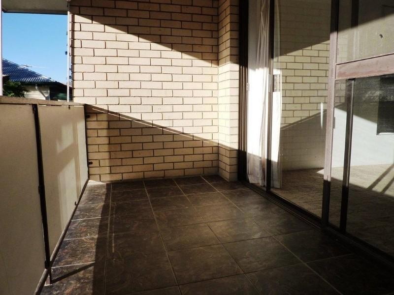 6/75 Stewart Road, Ashgrove QLD 4060