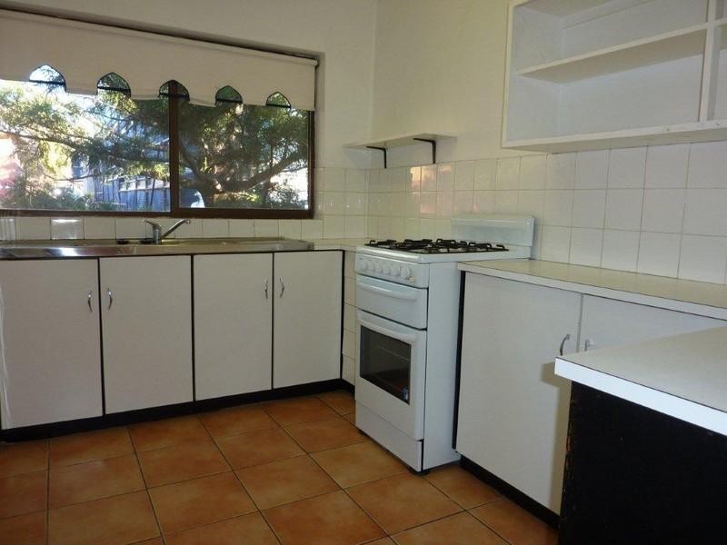 6/75 Stewart Road, Ashgrove QLD 4060