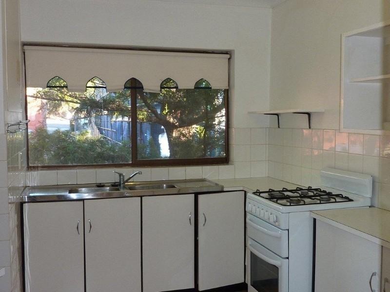 6/75 Stewart Road, Ashgrove QLD 4060