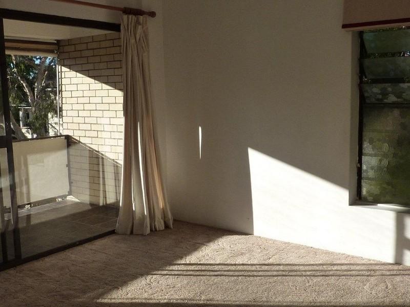 6/75 Stewart Road, Ashgrove QLD 4060