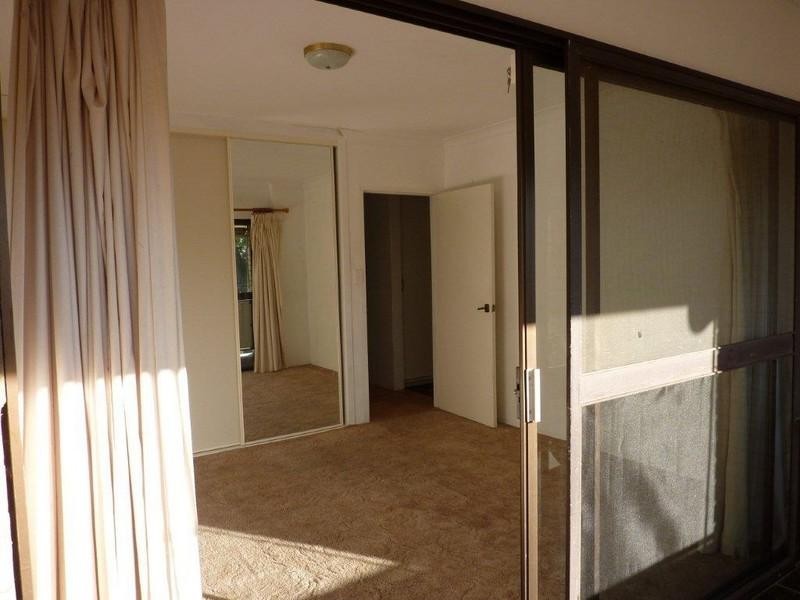 6/75 Stewart Road, Ashgrove QLD 4060