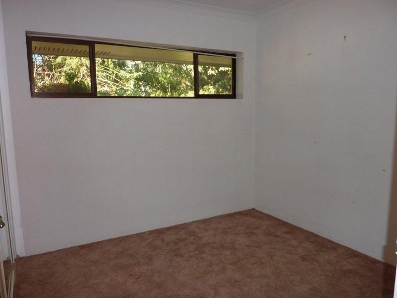 6/75 Stewart Road, Ashgrove QLD 4060