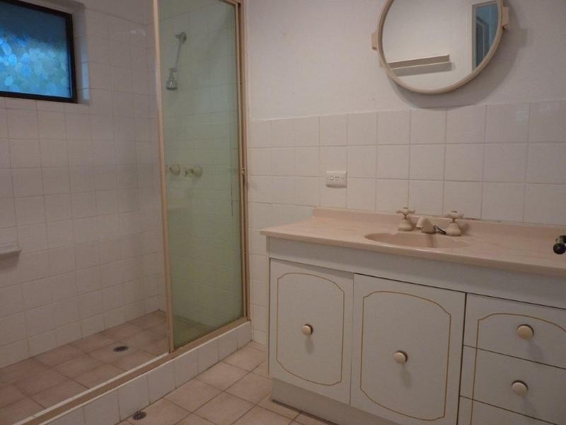 6/75 Stewart Road, Ashgrove QLD 4060