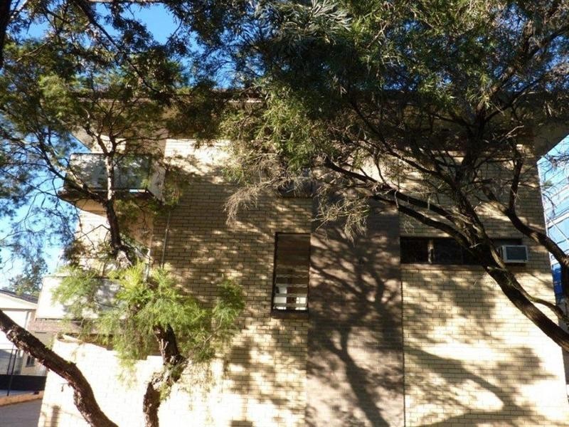 6/75 Stewart Road, Ashgrove QLD 4060