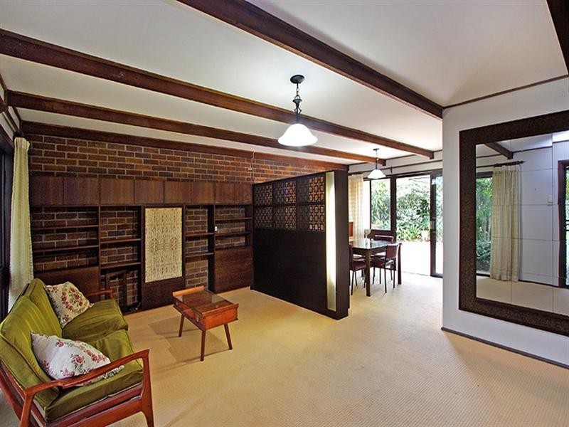 2 Egan Street, Everton Park QLD 4053