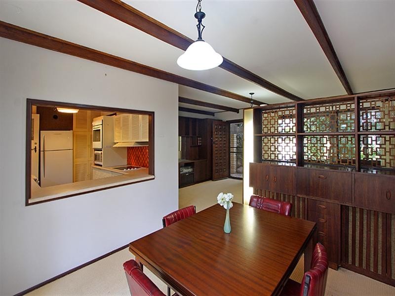 2 Egan Street, Everton Park QLD 4053