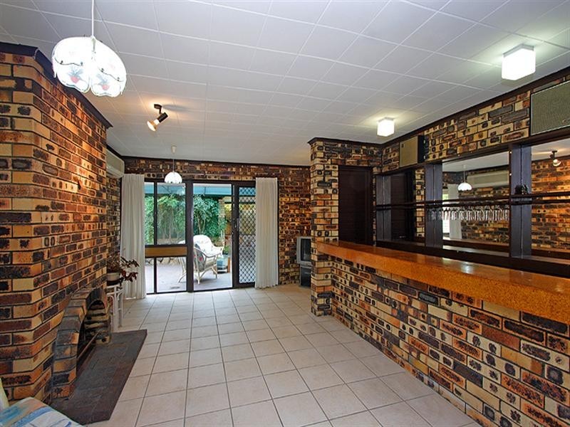 2 Egan Street, Everton Park QLD 4053